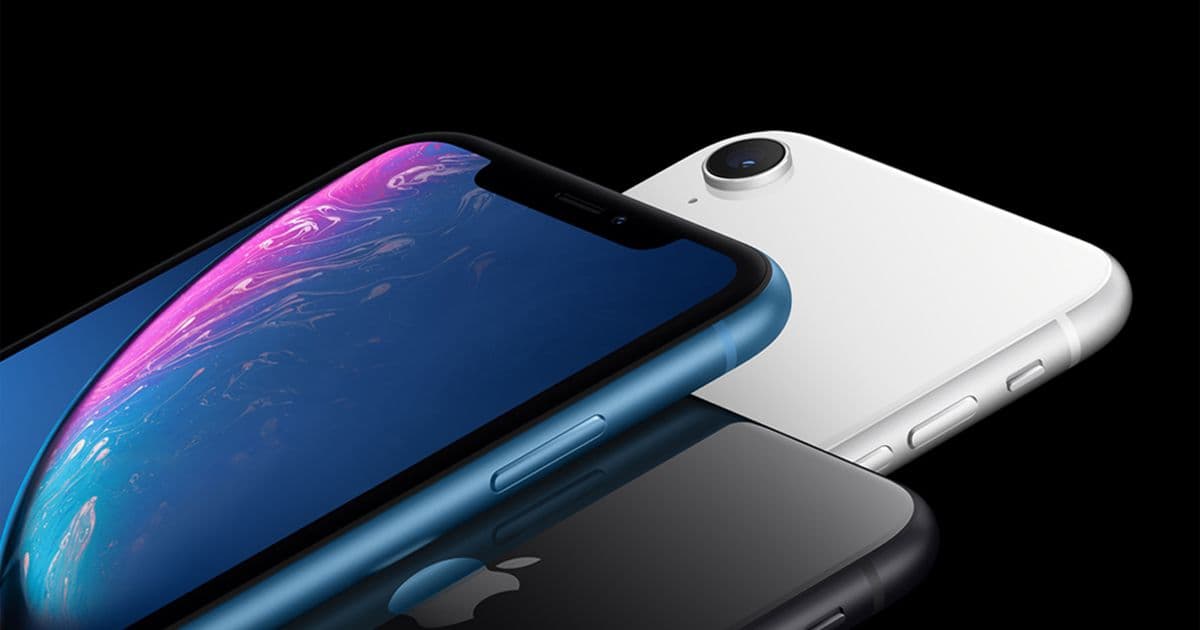 iPhone XR Masih Layak Dibeli di Tahun 2025? Ini Ulasannya