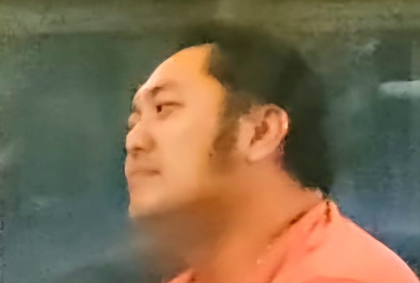 Tengah Disidik Kejagung, Gembong Pelaku Illegal Mining Kaltim Sugianto alias Asun Malah Merajalela