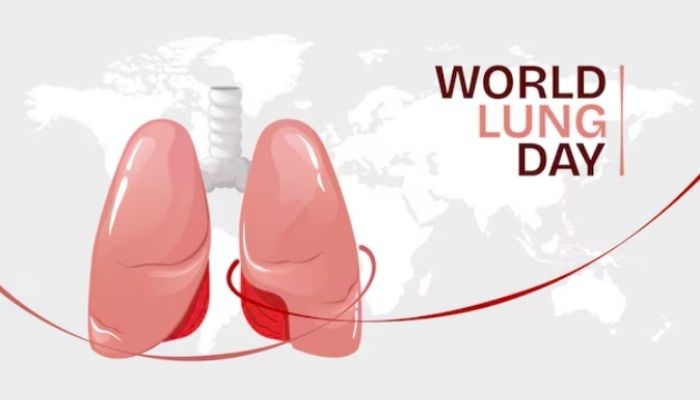 Bukan Hanya Hari Santri, Ini 5 Peringatan Penting Lainnya Setiap 22 Oktober yang Wajib Kamu Tahu!