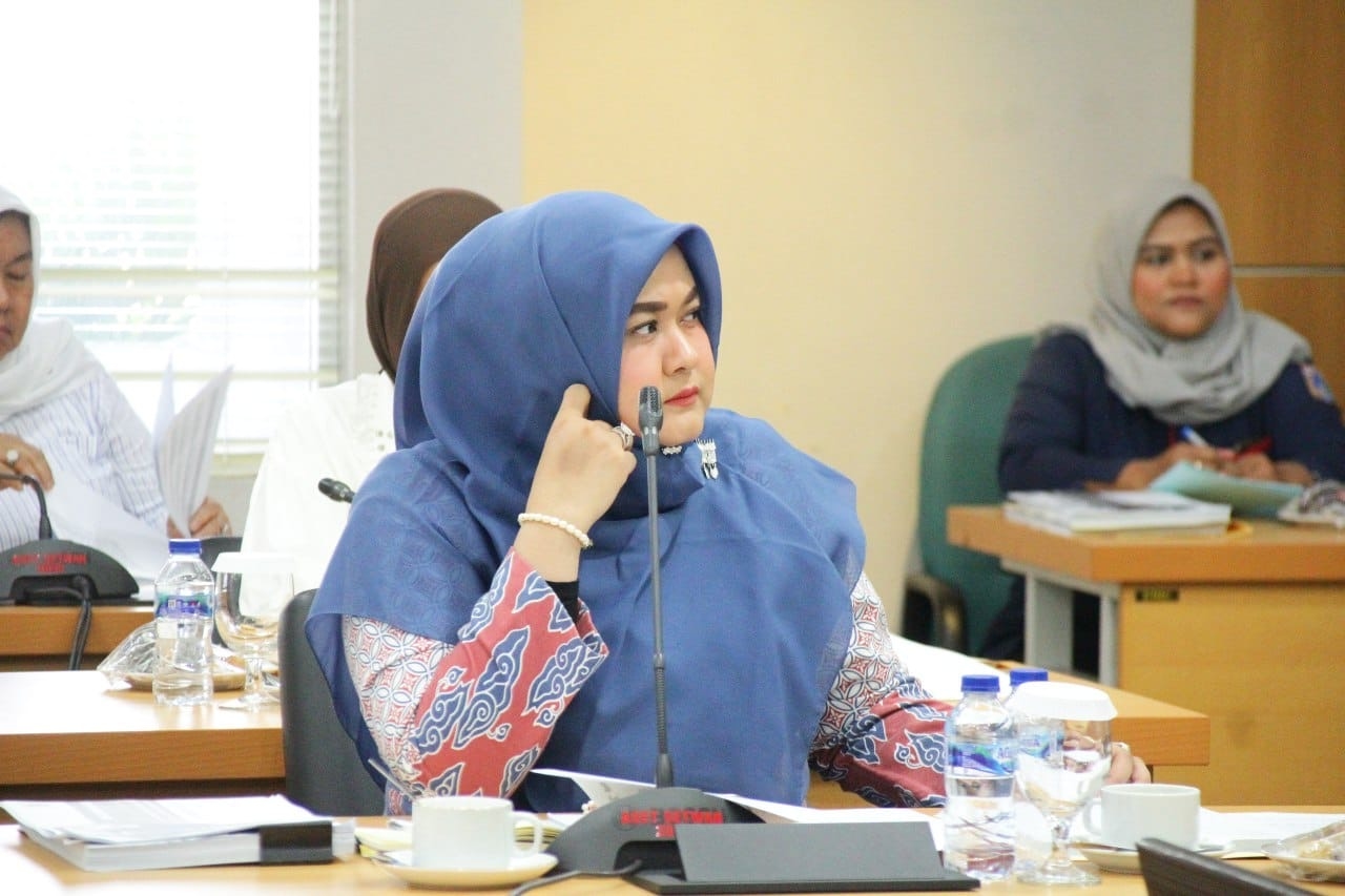 Anggaran Banjir, Sampah, dan Pemakaman Harus Jadi Prioritas Pemprov Jakarta