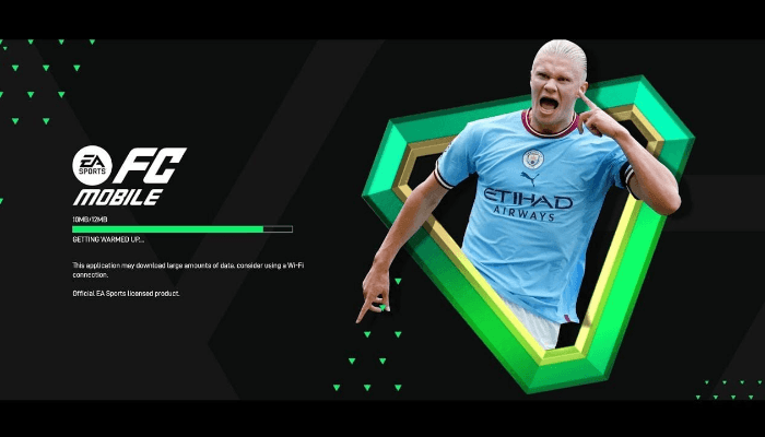 Daftar Kode Redeem FC Mobile Terbaru 23 Oktober, Klaim Sekarang Player OVR 113 dan Gems Gratis!