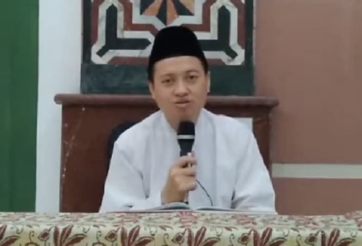 Santri dan Jihad Kebangsaan: Dari Semangat Nasionalisme Menuju Peradaban Dunia