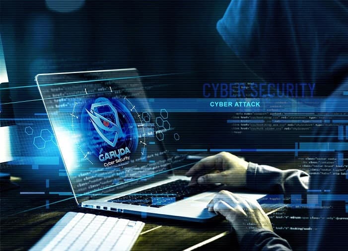 Serangan Siber Meningkat, Norton dan KIMS Bersatu Hadirkan Perisai Digital Cerdas untuk Indonesia