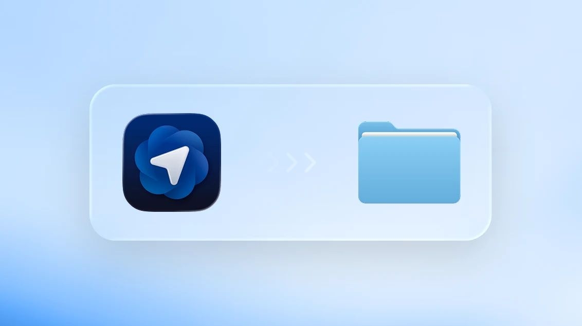 OpenAI Siapkan Fitur Baru untuk Browser AI ChatGPT Atlas