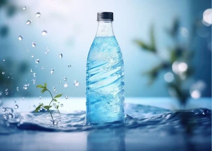 10 Rekomendasi Air Mineral Sehat pH Tinggi di Indonesia: Mana yang Terbaik untuk Harian?