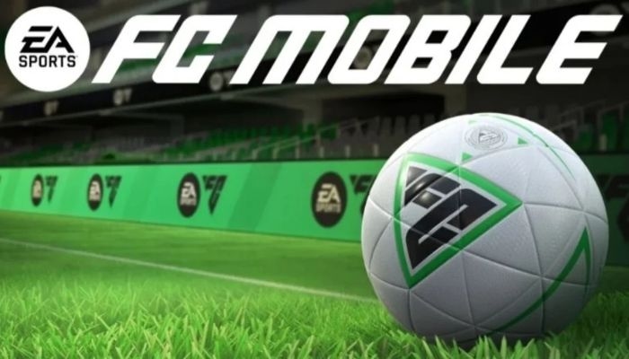 Daftar Kode Redeem FC Mobile Terbaru 24 Oktober, Dapatkan Beragam Hadiah Menarik!