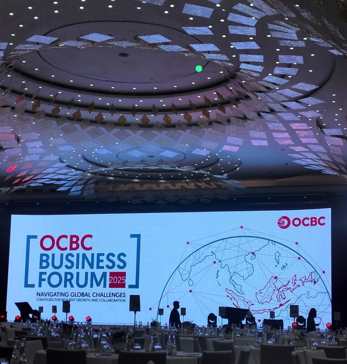 Kucuran Rp200 Triliun ke Himbara Upaya Jamin Adanya Likuiditas di Sektor Keuangan