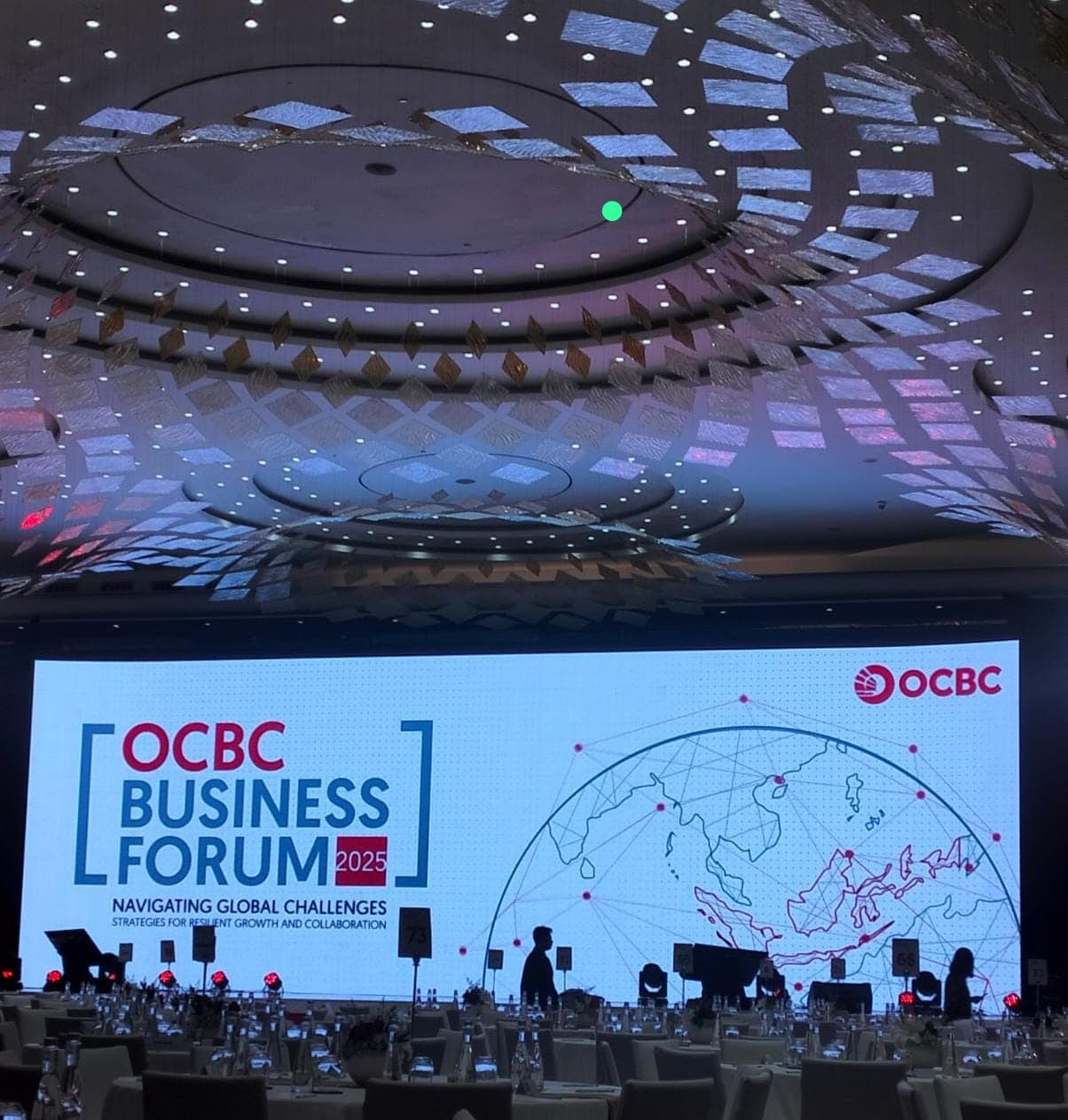 Kucuran Rp200 Triliun ke Himbara Upaya Jamin Adanya Likuiditas di Sektor Keuangan