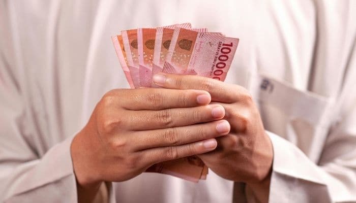 Link Cek Penerima BLT Kesra Rp900 Ribu Oktober-Desember 2025, Periksa Ada Namamu atau Tidak?