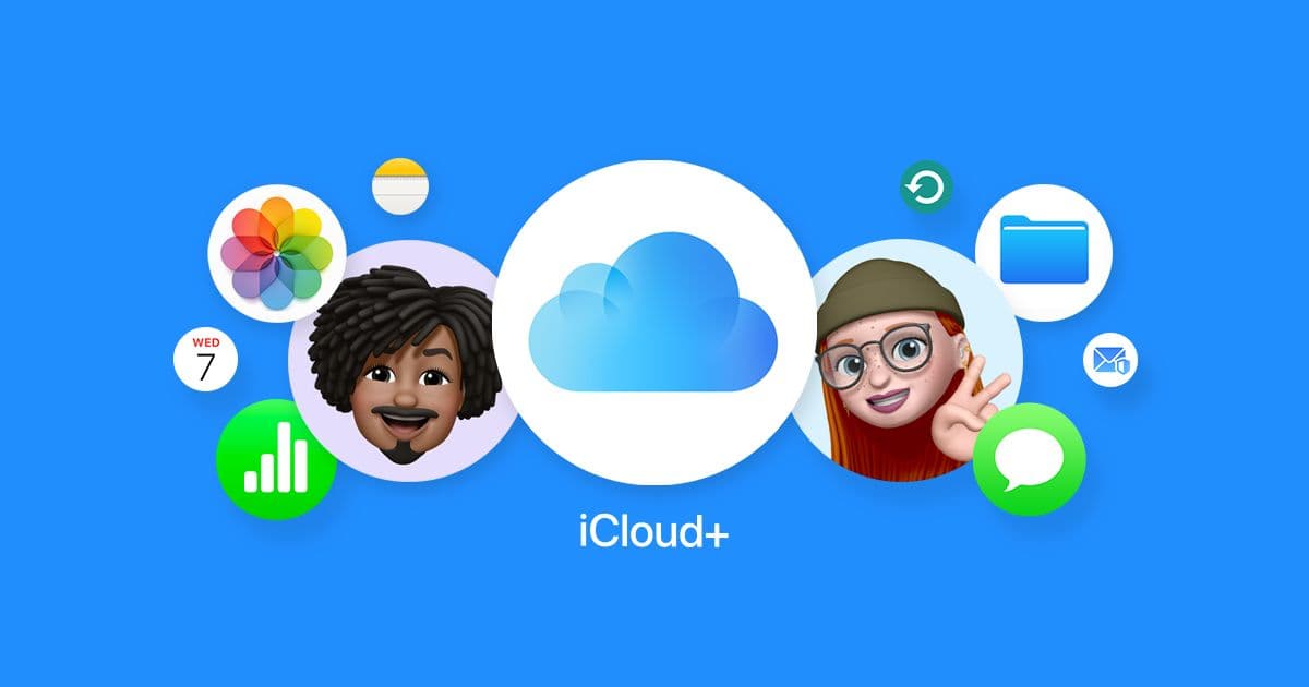 6 Cara Efektif Mengosongkan Ruang Penyimpanan iCloud