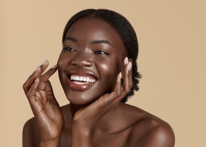 Kulit Lembap dan Sehat dengan Bahan Alami, Ini Rahasia Mudahnya!