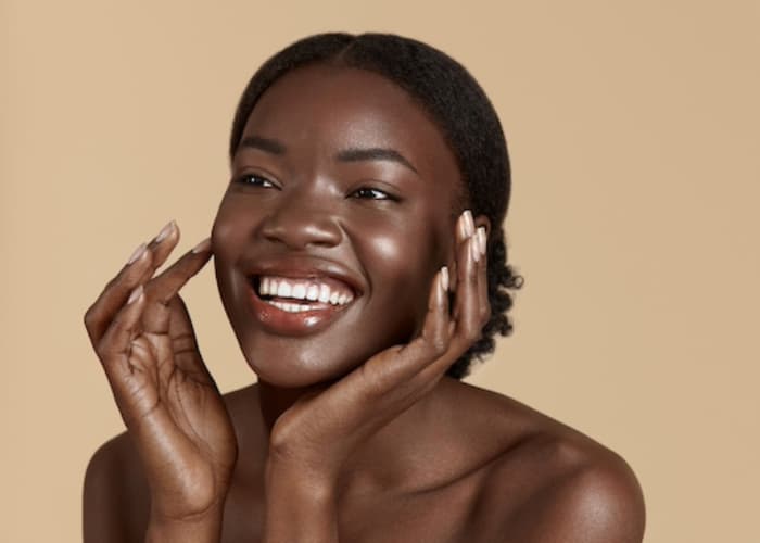 Kulit Lembap dan Sehat dengan Bahan Alami, Ini Rahasia Mudahnya!