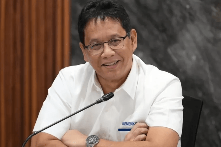 Bank Mandiri Ajukan Tambahan Dana SAL, Dorong Kredit dan Likuiditas