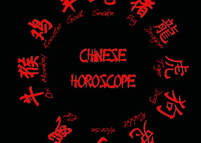 6 Shio Paling Beruntung 26 Oktober 2025: Dapat Cinta dan Keberkahan Sekaligus!