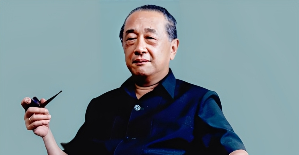 Serial Konglomerat IV: Jejak AQUA, Konglomerat Air Minum dari Indonesia untuk Dunia