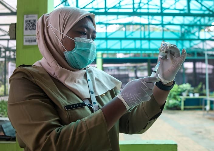 Kenali 5 Kode Etik Kedokteran yang Dapat Melindungi Hak-hak Dokter