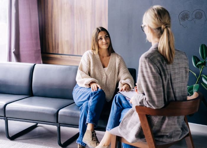 Berapa Sih Biaya Konsultasi ke Psikolog? Ini Rinciannya