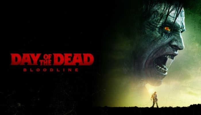 Sinopsis Day of the Dead: Bloodline, Film Horor Zombi yang Tayang Malam Ini di Trans TV
