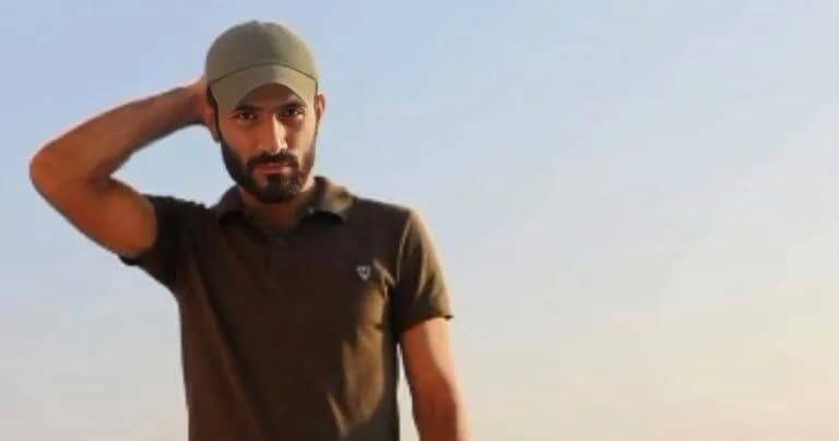 Iran Menolak Memulangkan Jenazah Aktivis yang Meninggal Beberapa Jam Setelah Penangkapan