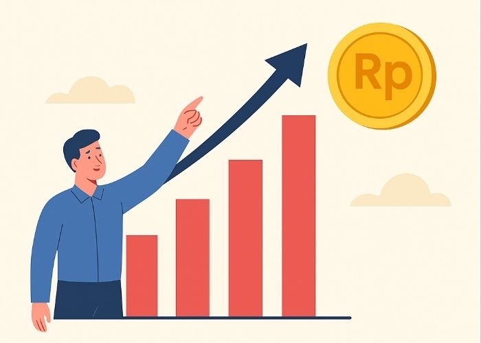 Jelang Penetapan UMP 2026, DPR Minta Kebijakan Seimbang untuk Pekerja dan Dunia Usaha