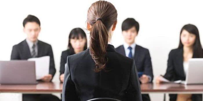 Panduan Lengkap Cara Melakukan Wawancara yang Baik dan Efektif