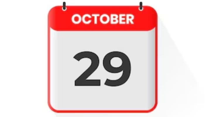 Hari Ini Tanggal Berapa Hijriah? Cek Kalender Islam 29 Oktober 2025