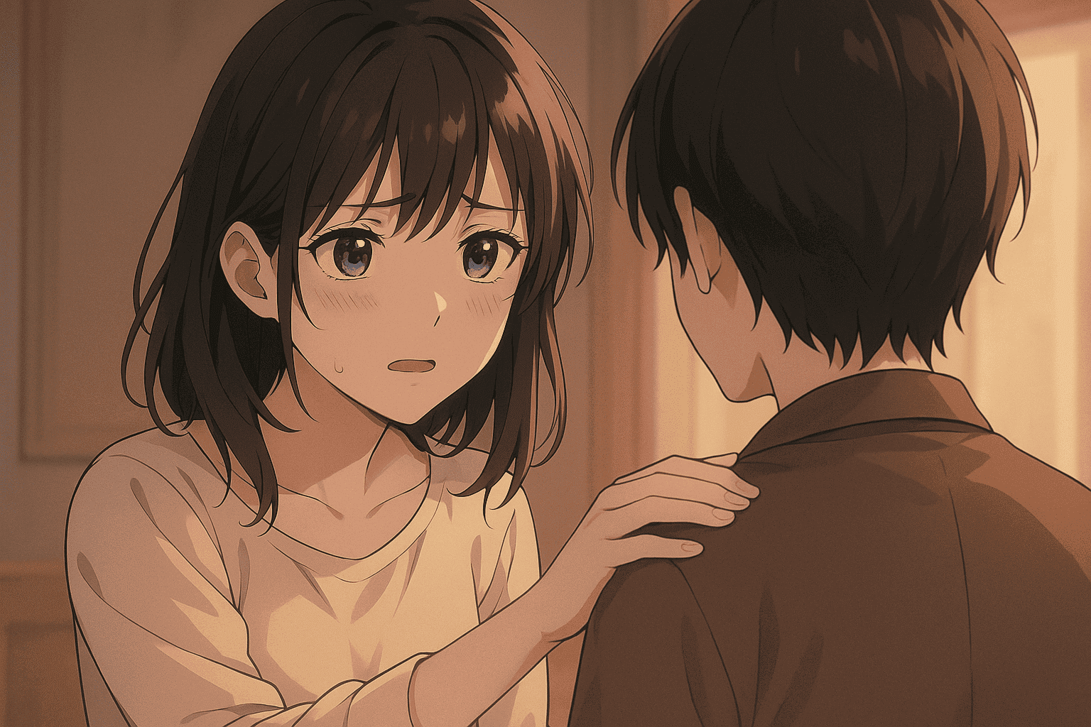 Tes Seberapa Peka Kamu? Coba Link Ini untuk Ukur Kepekaanmu terhadap Sekitar