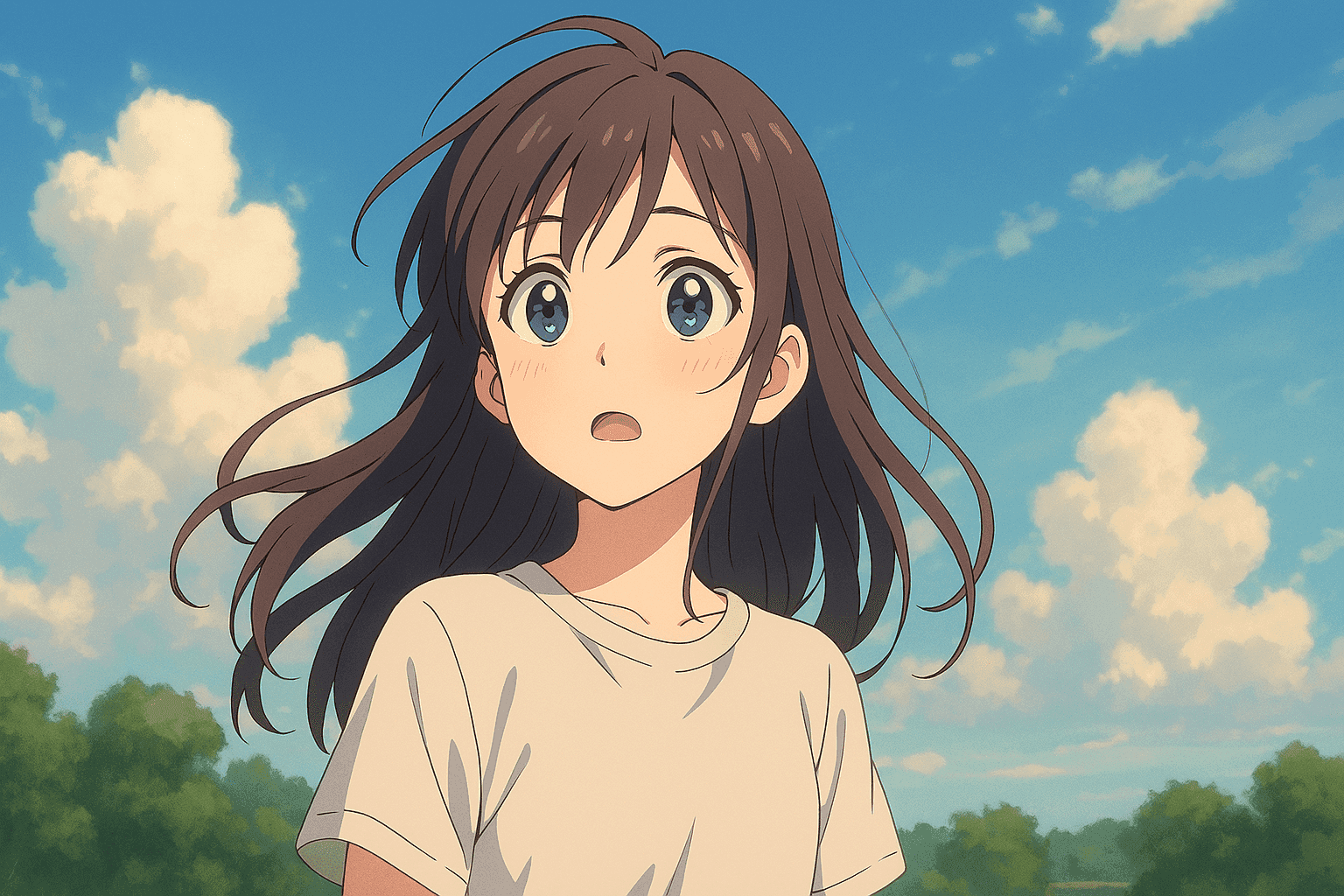 Tes Seberapa Polos Kamu? Cari Tahu Tingkat Kepolosanmu Lewat Link Ini!