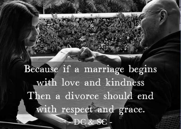 Isi Pernyataan Lengkap Deddy Corbuzier dan Sabrina Chairunnisa Soal Perceraian yang Damai