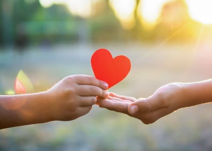 Cinta Bersemi! 4 Shio Ini Berpeluang Temukan Pasangan Baru