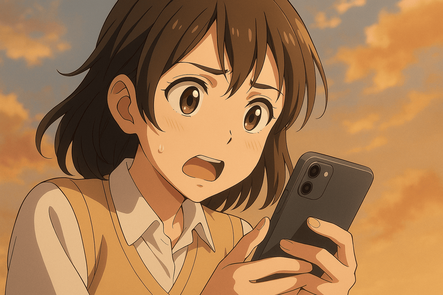 Bagaimana Pengaruh Perkembangan Teknologi terhadap Cara Orang-orang Berinteraksi? Inilah Penjelasan yang Akurat!