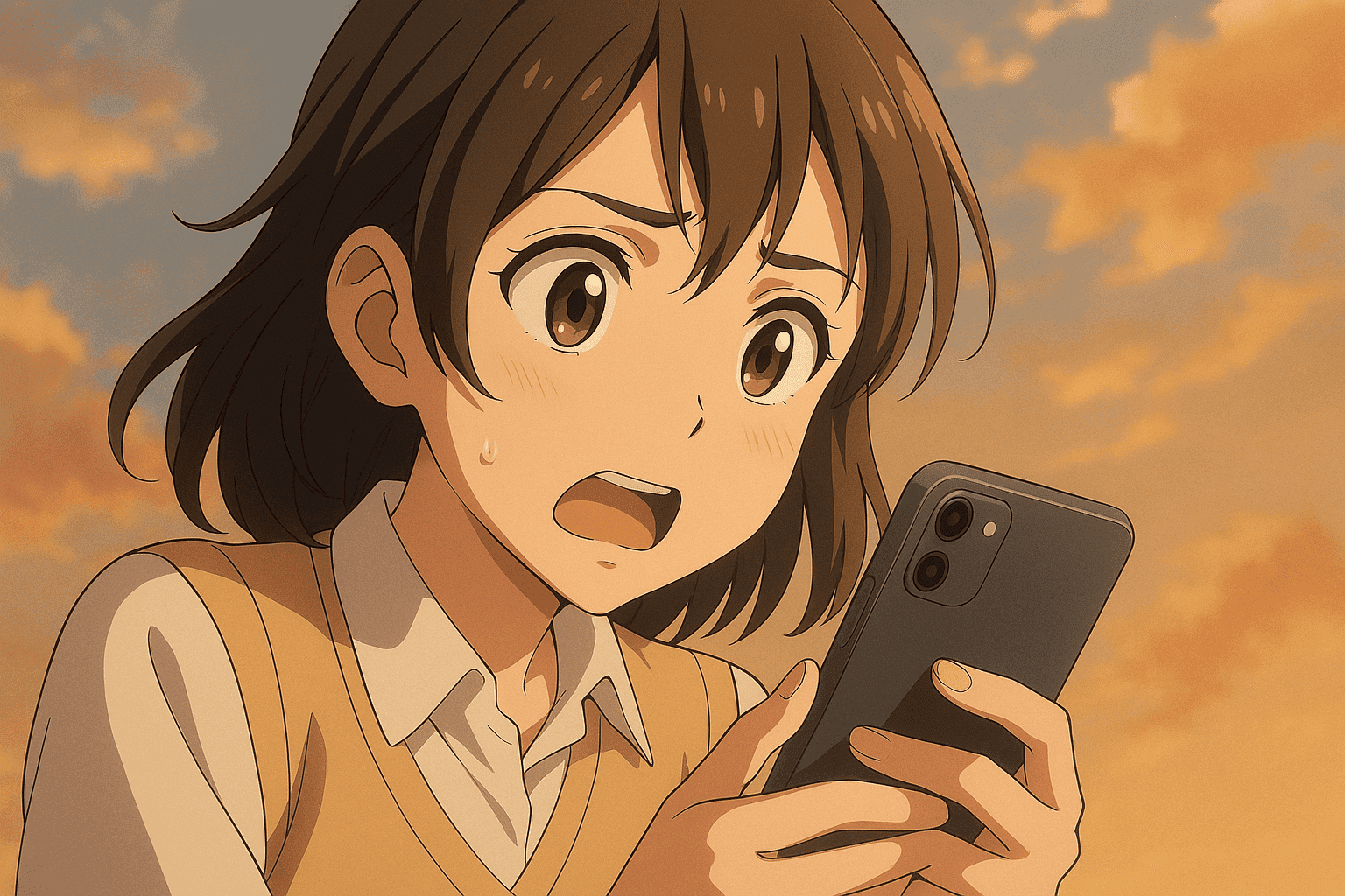 Bagaimana Pengaruh Perkembangan Teknologi terhadap Cara Orang-orang Berinteraksi? Inilah Penjelasan yang Akurat!