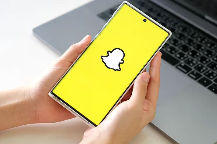 Snapchat Buka Akses Gratis untuk Lensa AI Imagine, Begini Cara Menggunakannya
