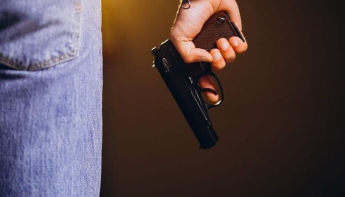 Kronologi Lengkap Pengeroyokan dan Penembakan Pengacara WA di Tanah Abang