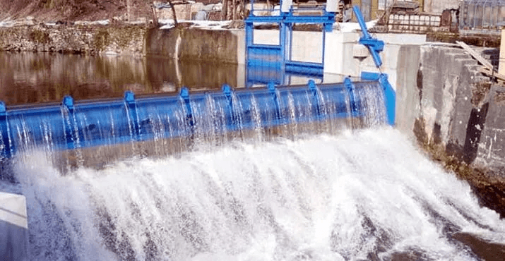 PLTMH Wairara Resmi Beroperasi, Warga Sumba Timur Kini Nikmati Listrik Bersih