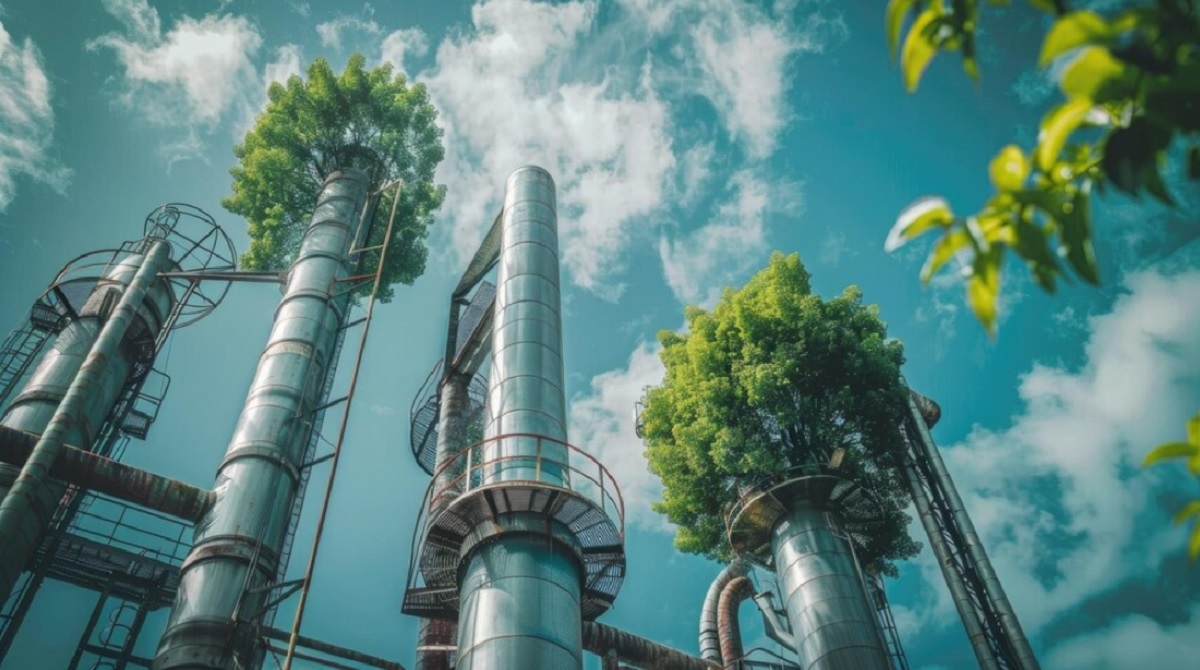 ESDM Bangun PLTMH 500 kW di Arfak, Warga Papua Nikmati Listrik 24 Jam