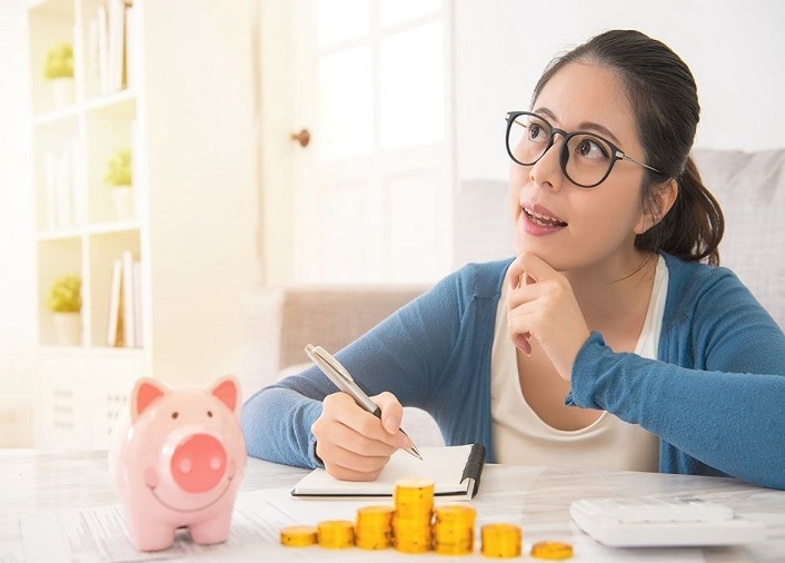 5 Hal yang Perlu Dipertimbangkan Sebelum Jadi Freelance Full Time