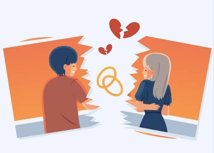 Apa Itu Perceraian yang Damai dan Mengapa Banyak Pasangan Memilih Jalur Ini?