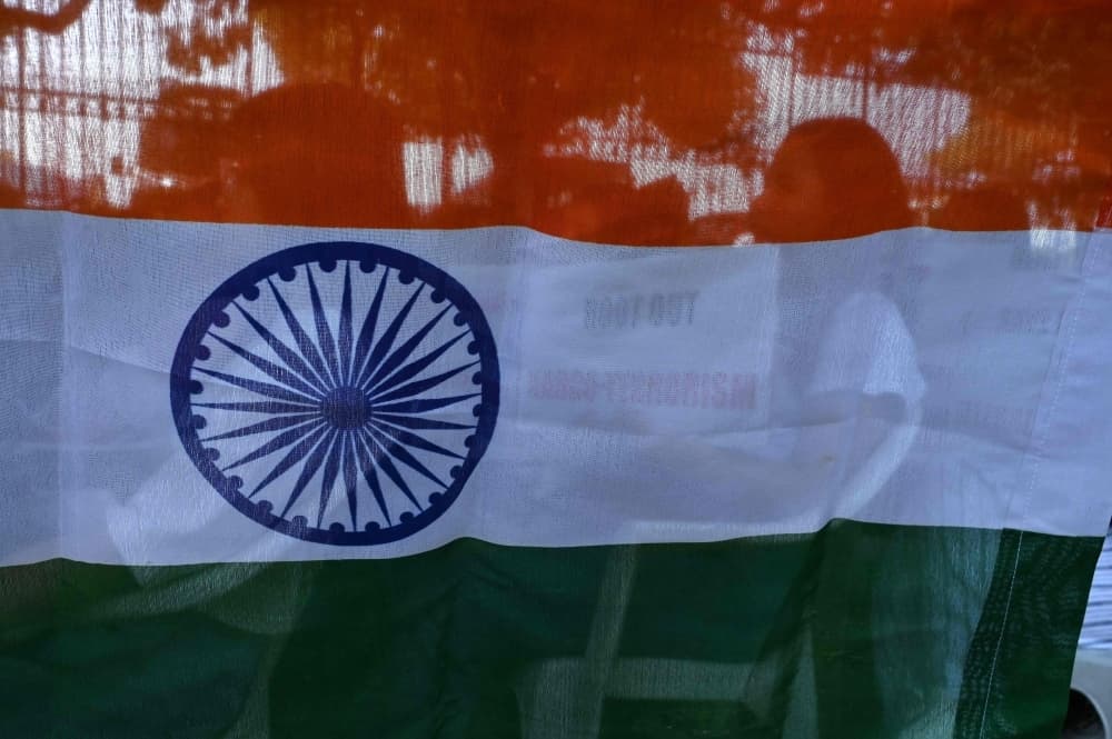 Canada Perketat Visa Pelajar, 74% Aplikasi Mahasiswa India Ditolak pada 2025