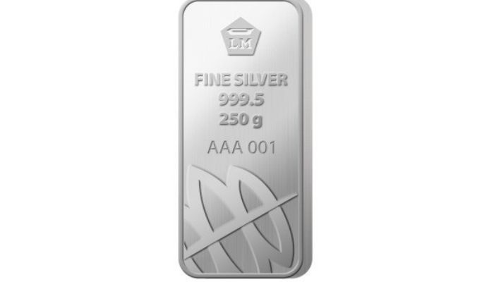 Cek Harga Perak Hari Ini, 30 Oktober 2025: Kembali Mengalami Kenaikan!