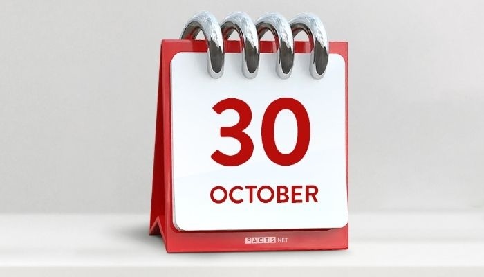 Hari Ini Tanggal Berapa Hijriah? Cek Kalender Islam 30 Oktober 2025