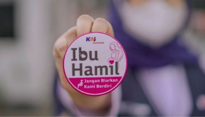 Posisi Paling Nyaman untuk Ibu Hamil Trimester Dua dan Tiga agar Tidur Nyenyak Setiap Malam