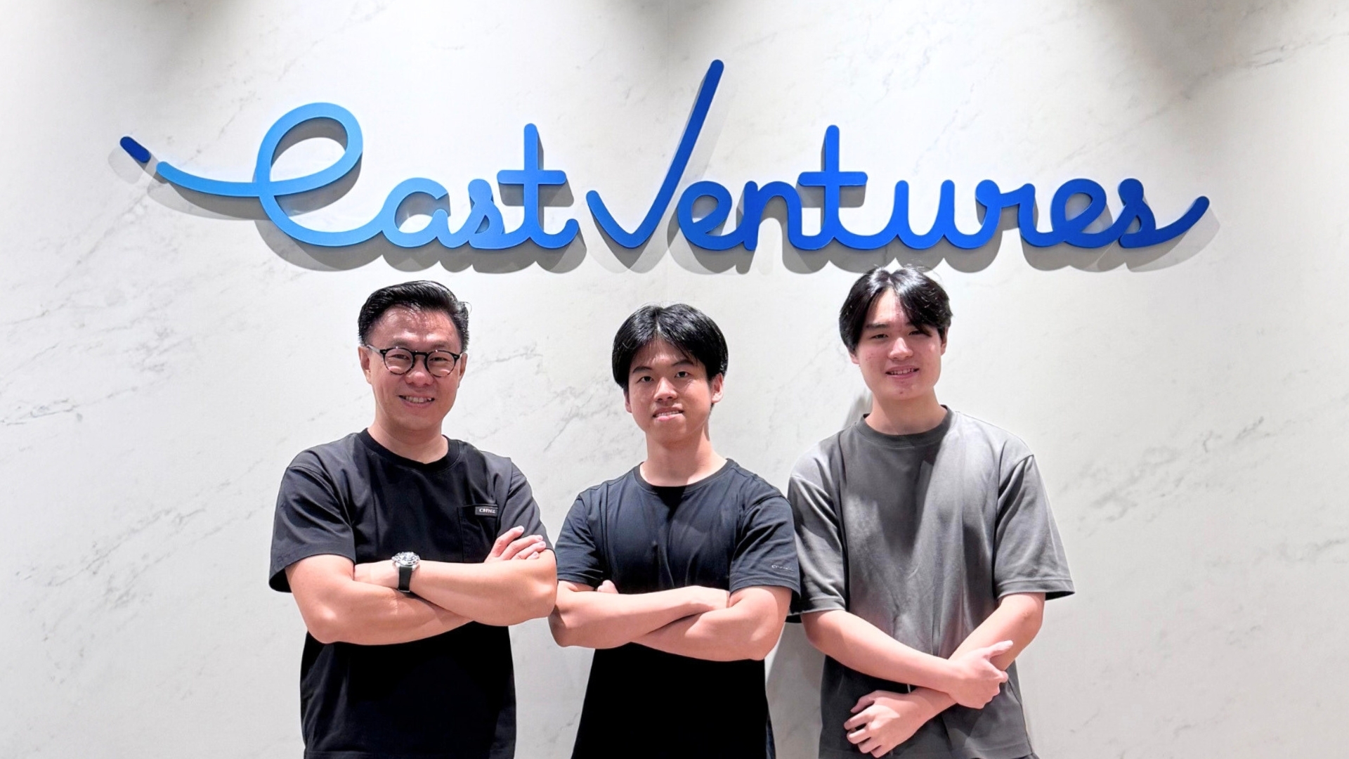 East Ventures Guyur Videotto, Startup Video Editing Berbasis AI