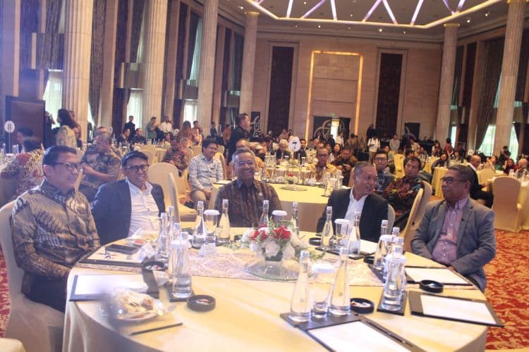 Portofolio Proteksi Bikin BRI Life Diganjar 3 Penghargaan