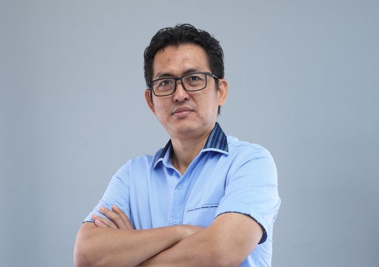 Cacat Logika Ekonomi di Balik Serangan Cak Imin terhadap Indomaret dan Alfamart