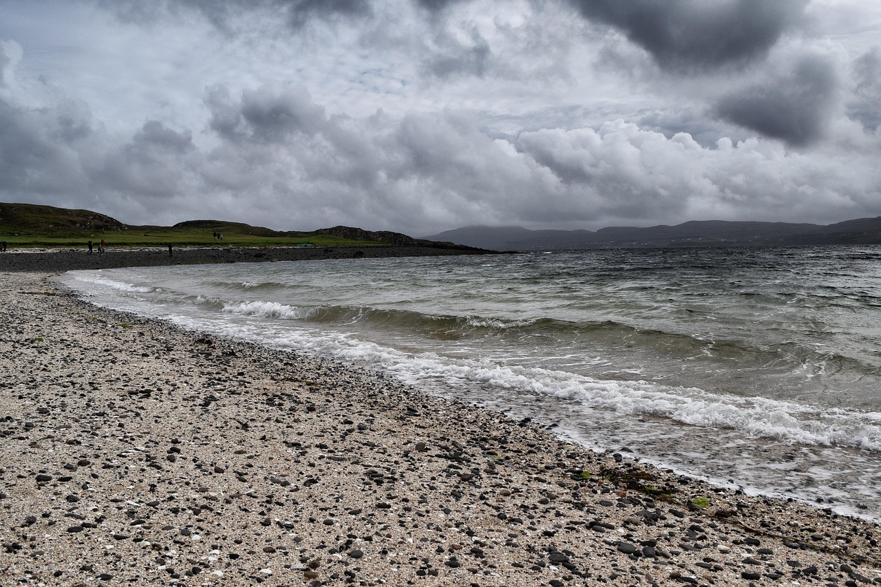 Surat Prajurit Perang Dunia I Ditemukan di Pantai Australia Setelah 108 Tahun