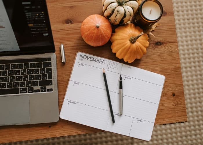 Kalender Jawa November 2025: Panduan Lengkap Weton, Neptu, dan Hari Baik