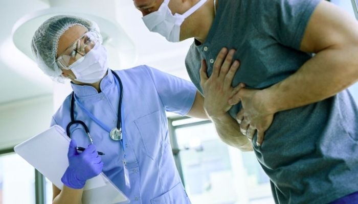 Apa Itu Aritmia yang Dialami Kak Seto? Ini Gejala dan Bahayanya Bagi Lansia Aktif