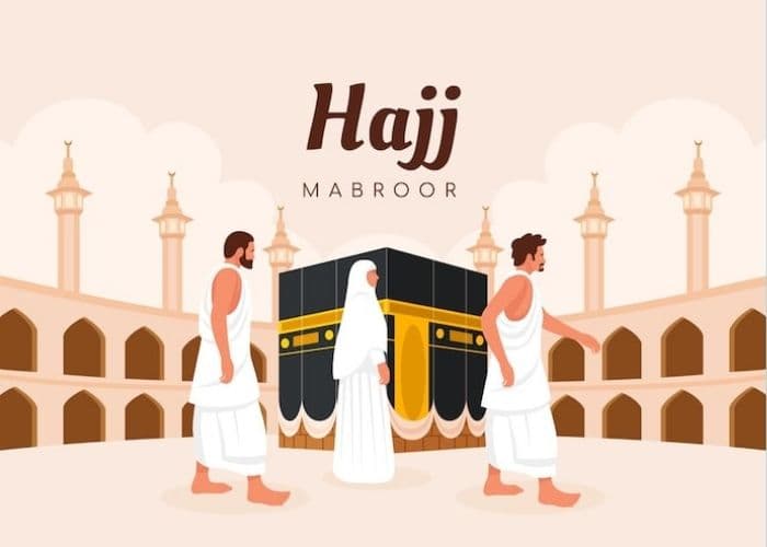 BPIH 2026 Ditetapkan Rp87,4 Juta, Pemerintah Ajukan Keppres ke Setneg