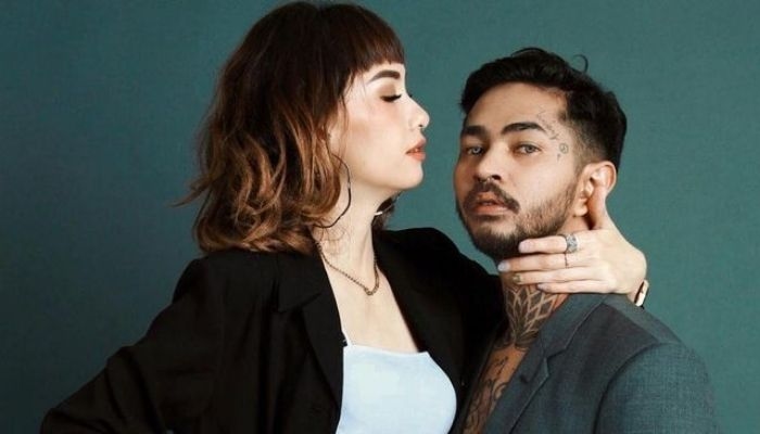 Onadio Leonardo Jalani Rehabilitasi Kian Stabil, Beby Prisillia Ungkap Rencana Comeback Musik